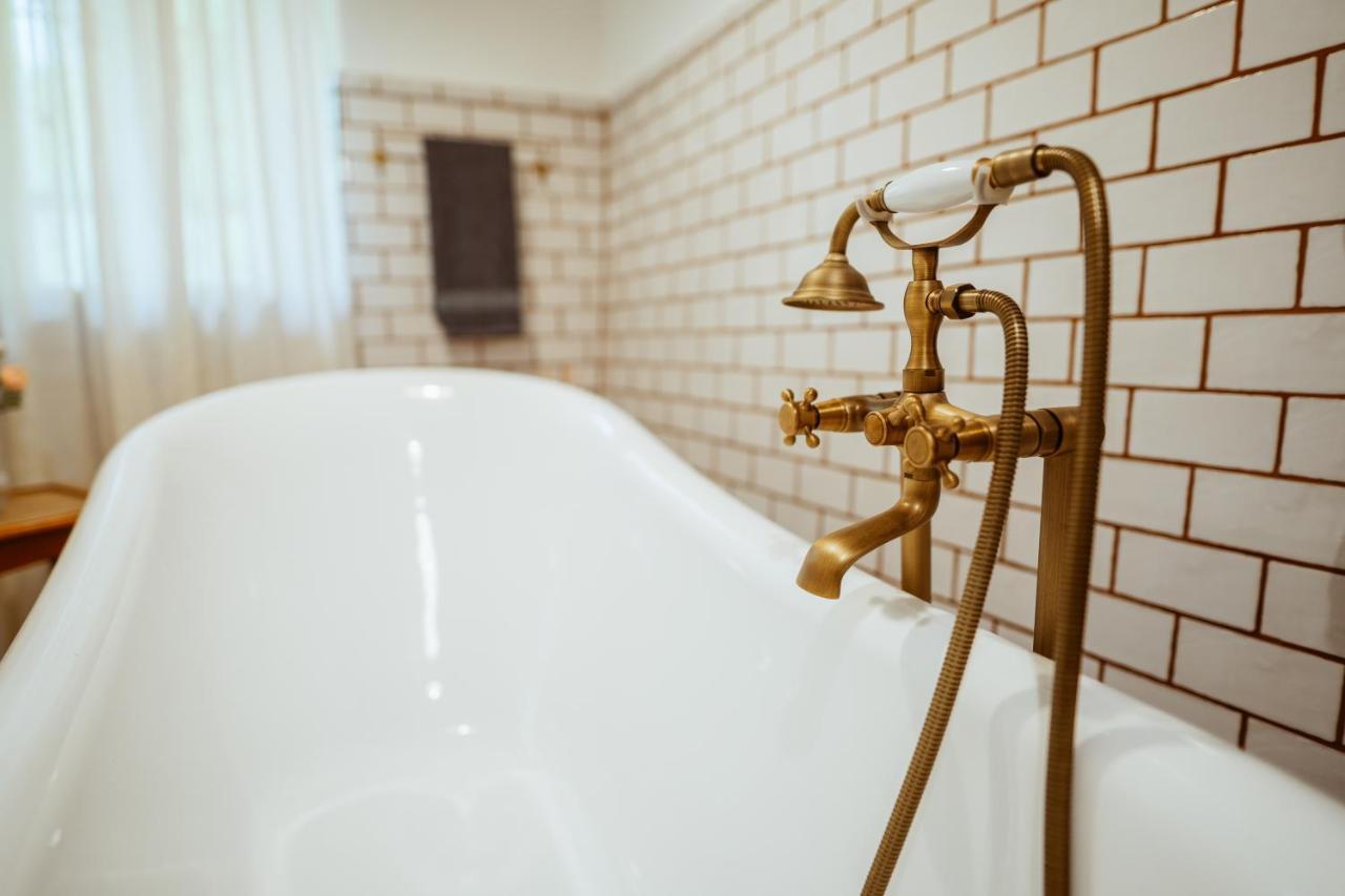 Apartmán Rodný dom Deža Hoffmanna Banská Štiavnica Esterno foto